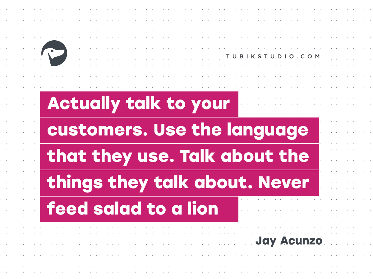 The Importance of Quotes in Content Strategy