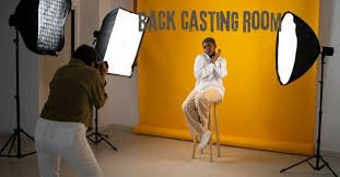 What is Back Casting, and Why is it Important in Production?