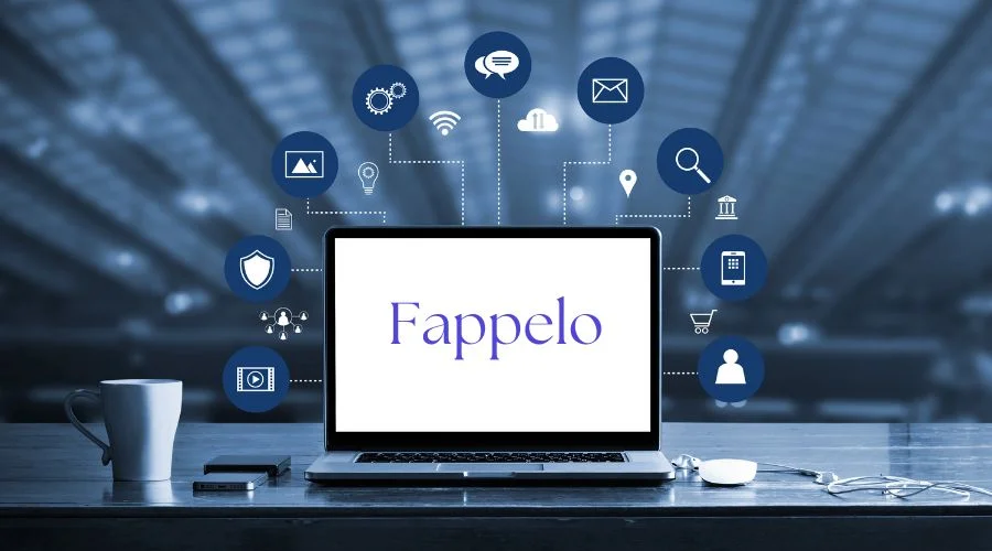 Features and Benefits of Fappelo